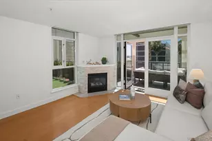 1199 Pacific, San Diego, CA 92101 - Photo 49
