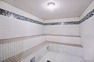 1199 Pacific Hwy, San Diego, CA 92101 - Photo 23