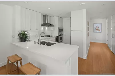  1199 Pacific Hwy #306, San Diego, CA 92101 - Photo 7