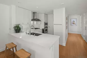 1199 Pacific Hwy, San Diego, CA 92101 - Photo 7