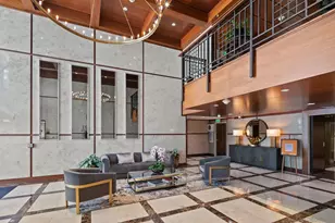 1199 Pacific, San Diego, CA 92101 - Photo 17