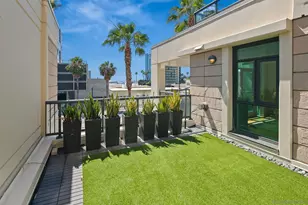 1199 Pacific Hwy, San Diego, CA 92101 - Photo 3