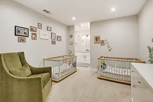 2111 Edinburg, Cardiff by the Sea, CA 92007 - Photo 37