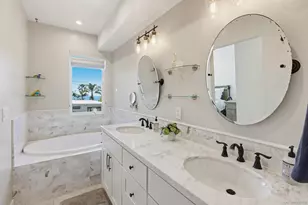 2111 Edinburg, Cardiff by the Sea, CA 92007 - Photo 23