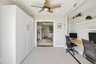 2111 Edinburg, Cardiff by the Sea, CA 92007 - Photo 33