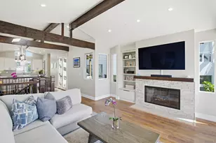 2111 Edinburg, Cardiff by the Sea, CA 92007 - Photo 11