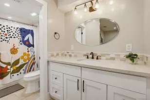 2111 Edinburg, Cardiff by the Sea, CA 92007 - Photo 39