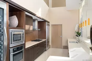 700 W E St, San Diego, CA 92101 - Photo 47