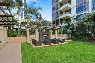 700 W E St, San Diego, CA 92101 - Photo 57