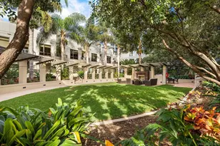700 W E St, San Diego, CA 92101 - Photo 57