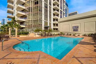 700 W E St, San Diego, CA 92101 - Photo 53