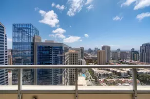 700 W E St, San Diego, CA 92101 - Photo 29
