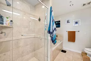 700 W E St, San Diego, CA 92101 - Photo 15