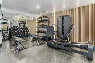 700 W E St, San Diego, CA 92101 - Photo 49