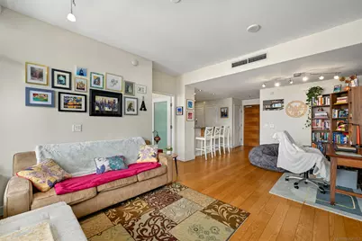  700 W E Street #2905, San Diego, CA 92101 - Photo 7