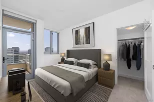 700 W E St, San Diego, CA 92101 - Photo 21