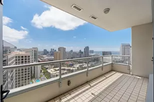 700 W E St, San Diego, CA 92101 - Photo 27