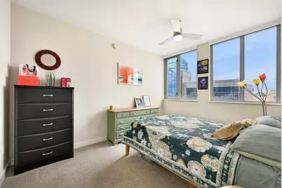  700 W E Street #2905, San Diego, CA 92101 - Photo 13