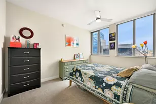 700 W E St, San Diego, CA 92101 - Photo 13