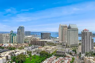 700 W E St, San Diego, CA 92101 - Photo 21