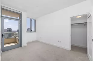 700 W E St, San Diego, CA 92101 - Photo 23