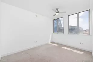 700 W E St, San Diego, CA 92101 - Photo 17