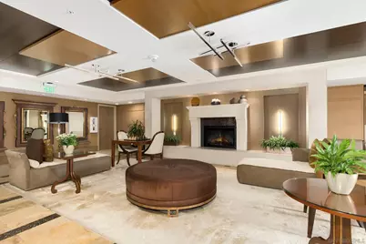  700 W E Street #2905, San Diego, CA 92101 - Photo 43
