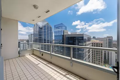  700 W E Street #2905, San Diego, CA 92101 - Photo 27