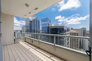 700 W E St, San Diego, CA 92101 - Photo 27
