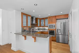 700 W E St, San Diego, CA 92101 - Photo 11
