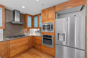 700 W E St, San Diego, CA 92101 - Photo 13