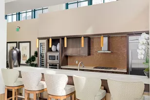 700 W E St, San Diego, CA 92101 - Photo 45