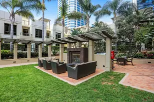 700 W E St, San Diego, CA 92101 - Photo 59