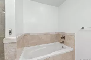 700 W E St, San Diego, CA 92101 - Photo 19