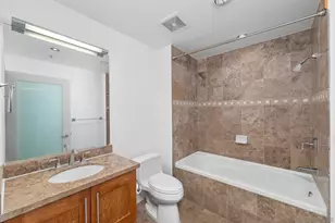700 W E St, San Diego, CA 92101 - Photo 25