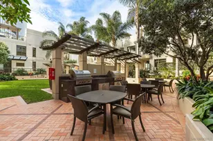 700 W E St, San Diego, CA 92101 - Photo 45