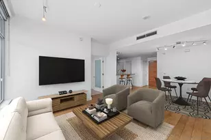 700 W E St, San Diego, CA 92101 - Photo 7