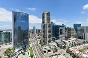 700 W E St, San Diego, CA 92101 - Photo 37