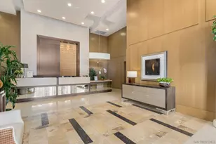 700 W E St, San Diego, CA 92101 - Photo 27