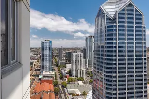 700 W E St, San Diego, CA 92101 - Photo 33