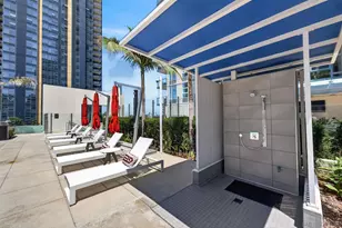 1388 Kettner, San Diego, CA 92101 - Photo 41