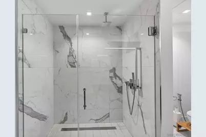  1388 Kettner #2305, San Diego, CA 92101 - Photo 23