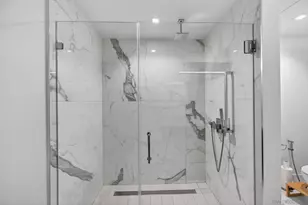 1388 Kettner, San Diego, CA 92101 - Photo 23