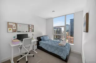 1388 Kettner, San Diego, CA 92101 - Photo 15