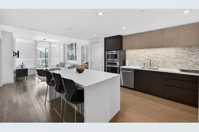 1388 Kettner #2305, San Diego, CA 92101 - Photo 3