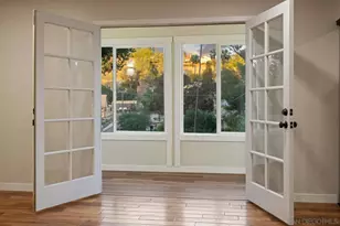 9907 Shadow Hills Dr, Sunland, CA 91040 - Photo 11