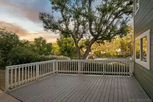 9907 Shadow Hills Dr, Sunland, CA 91040 - Photo 9