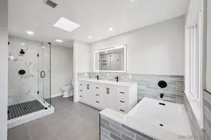 9907 Shadow Hills Dr, Sunland, CA 91040 - Photo 13