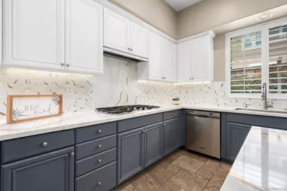  13788 Torrey Del Mar Dr, San Diego, CA 92130 - Photo 19