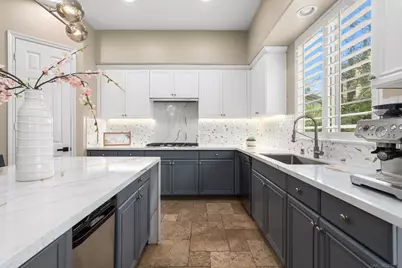 13788 Torrey Del Mar Dr, San Diego, CA 92130 - Photo 21
